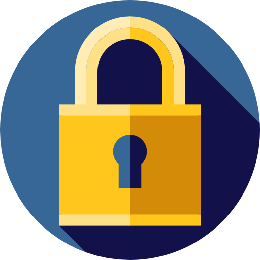 Padlock